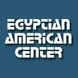 Egyptian American Center Thumbnail