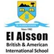 El Alsson British & American International School Thumbnail