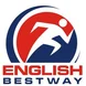 English Best Way Thumbnail