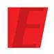 English Language Education Services Center Thumbnail