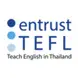 entrust TEFL