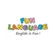Fun Language International Thumbnail
