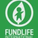 FundLife International Thumbnail