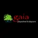 Gaia Playschool Thumbnail