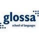 Glossa School of Languages Thumbnail