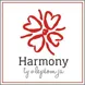 Harmony Thumbnail