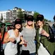 HBN Au Pair services Thumbnail
