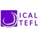 ICAL TEFL Thumbnail