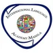 International Language Academy Manila (ILAM) Thumbnail