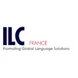 ILC France Thumbnail
