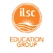 ILSC New Dehli Thumbnail