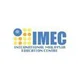 IMEC-Country Heights Education Thumbnail
