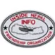 Info Nepal Thumbnail
