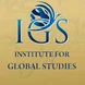 Institute for Cultural Ecology Thumbnail
