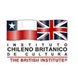 Instituto Chileno Britanico Thumbnail