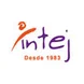INTEJ Thumbnail