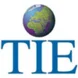 The International Educator Thumbnail