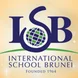International School Brunei (ISB) Thumbnail