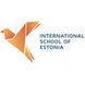 International School of Estonia (ISE) Thumbnail