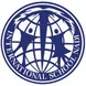 International School Nadi Thumbnail