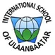 International School of Ulaanbaatar Thumbnail