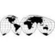International Staffing Thumbnail