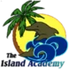 The Island Academy Thumbnail