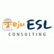 Jeju ESL Thumbnail