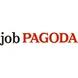 Pagoda Academy Thumbnail