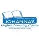Johanna's English Learning Centre Thumbnail