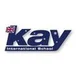 Kay International School Thumbnail