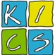 Khartoum International Community School (KICS) Khartoum International Community School (KICS)