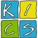 Khartoum International Community School (KICS)