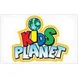 Kids Planet Thumbnail