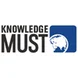 Knowledge Must Thumbnail