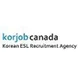 Korjob Canada Recruiting Thumbnail