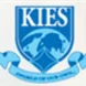 Kuwait International English School Thumbnail