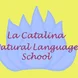 La Catalina Natural Language School Thumbnail