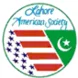 Lahore American School (LAS) Thumbnail