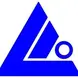 Language Resources