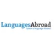 Languages Abroad Thumbnail