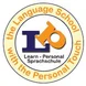 Learn Personal Sprachschule Thumbnail