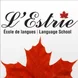 L'Estrie Language School Thumbnail