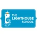 The Lighthouse School Thumbnail