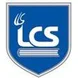 Lincoln Community School Thumbnail