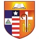 Lincoln International Academy Thumbnail
