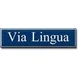 Via Lingua Via Lingua