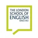 London School of English Thumbnail