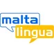 Maltalingua Thumbnail