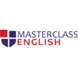 Masterclass English Thumbnail
